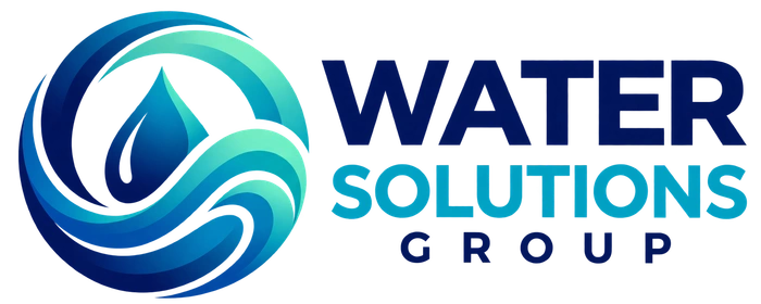 Water Solutions Group